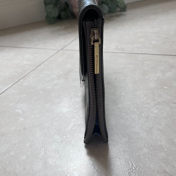 BCBGenration Clutch - Picture 10 of 10